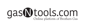 gasntools-logo